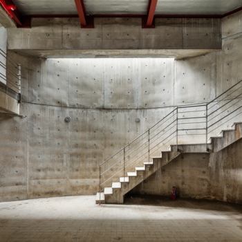 http://zlarchitecture.co.kr/files/gimgs/th-8_3363_Kyungsub Shin_resize.jpg